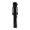 Rewolwer wiatrówka Black Ops Rhino 30DS 4,5 mm czarny